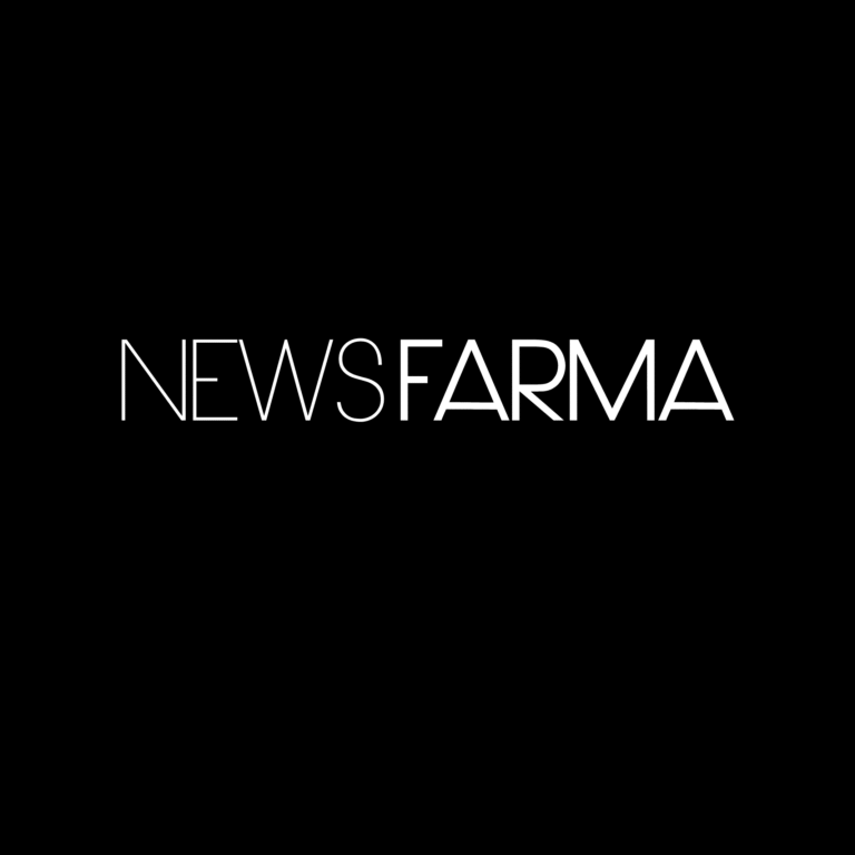 News Farma