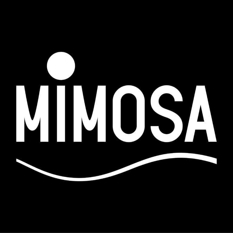 Mimosa