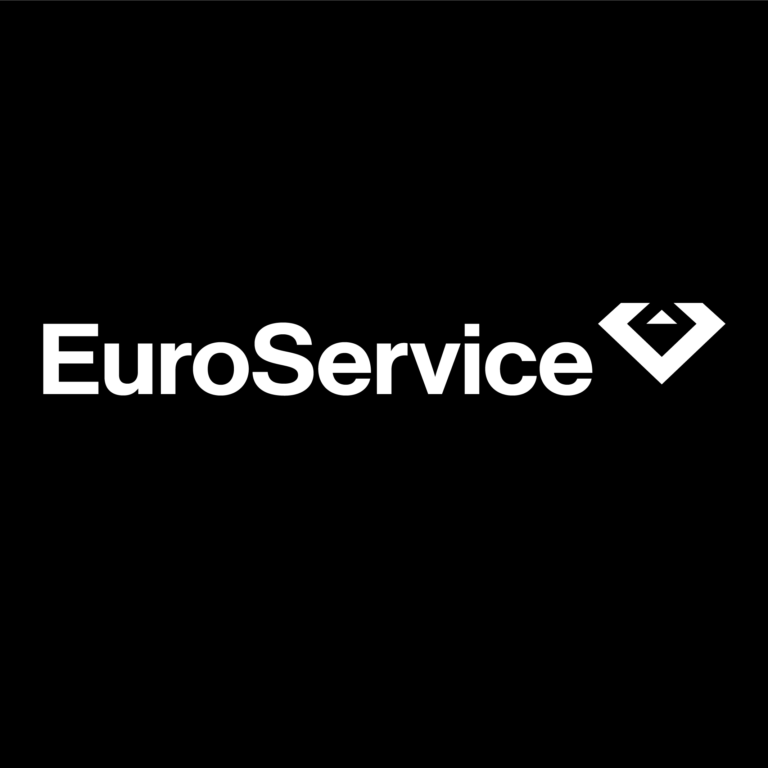 EuroService