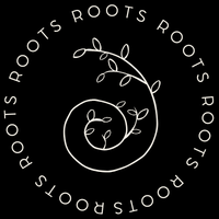 Roots
