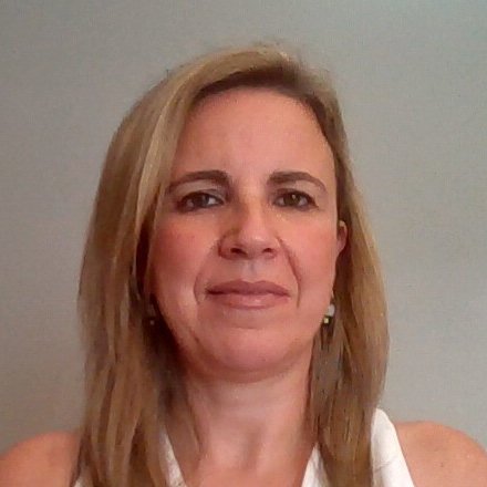 Artemisa Rocha Dores