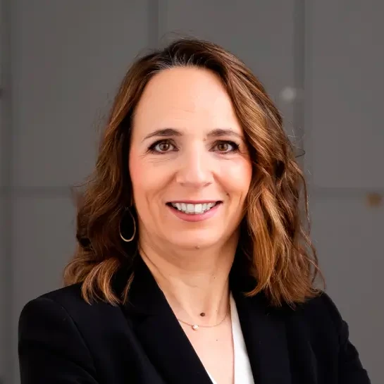 Patricia-Teixeira-Lopes-PBS